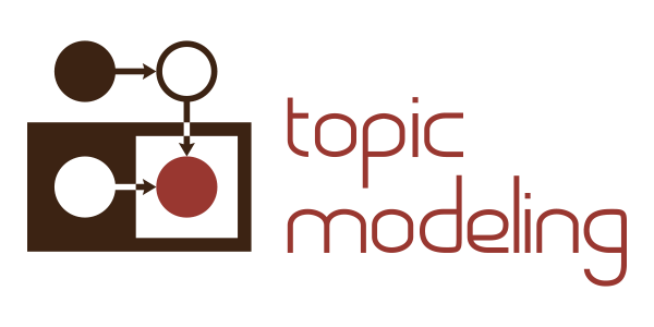 Topic Modeling Workshop