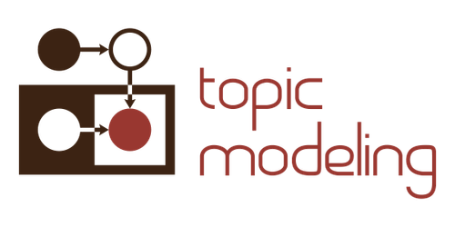 Topic Modeling Workshop