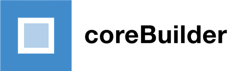 coreBuilder