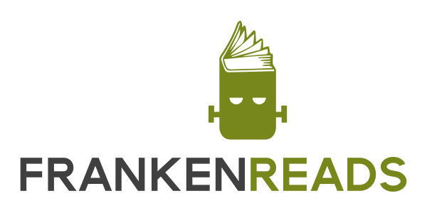 All-day Frankenstein Reading at the NEH