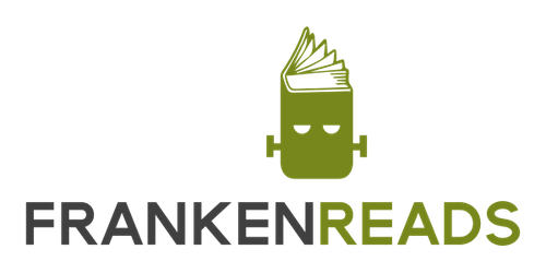 All-day Frankenstein Reading at the NEH