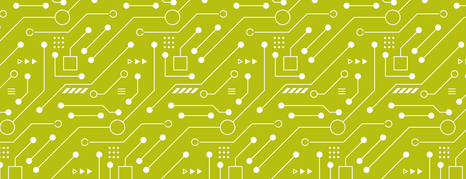 Header Pattern